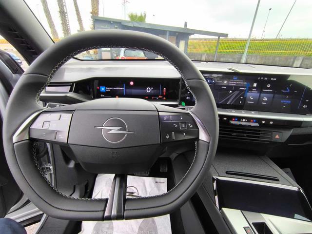 OPEL Grandland 1.2 Turbo 12V 130 CV GS