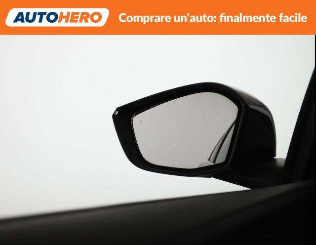 CITROEN C4 PureTech 130 S&S Max