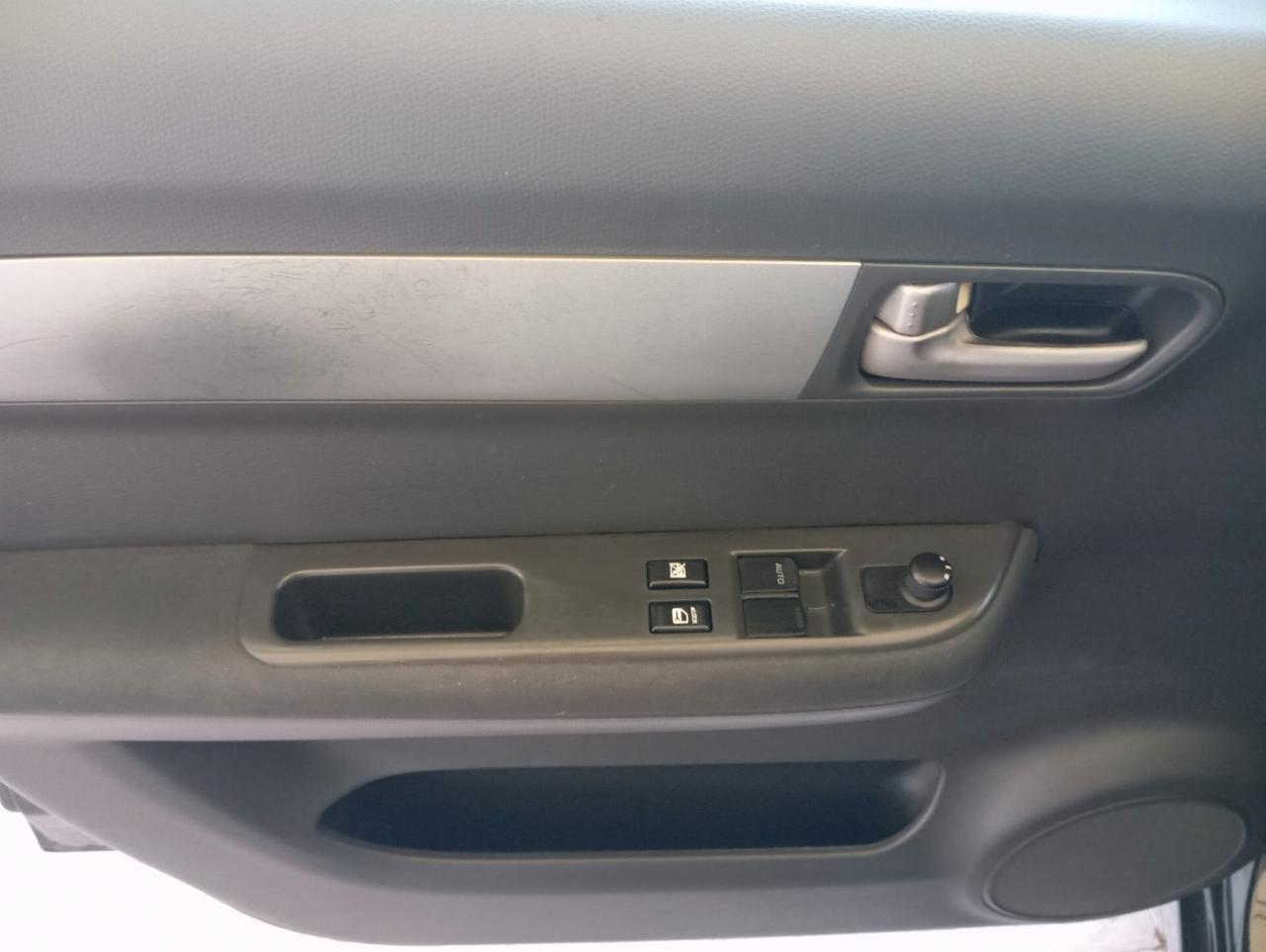 Suzuki Swift 1.3 DDiS 75CV 5p. GL