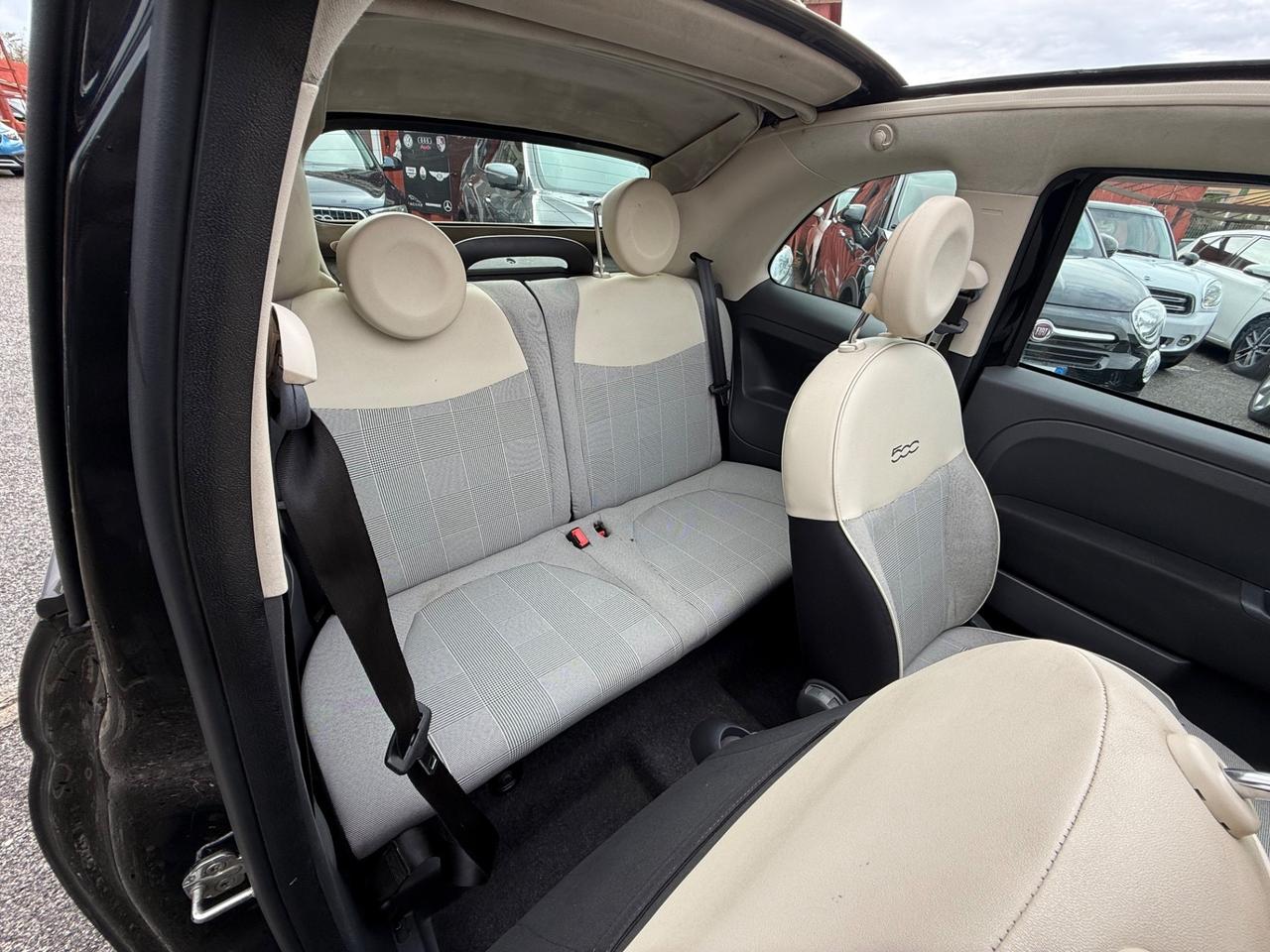 500 C 1.2 GPL Lounge-unipro-rate-garanzia-E6