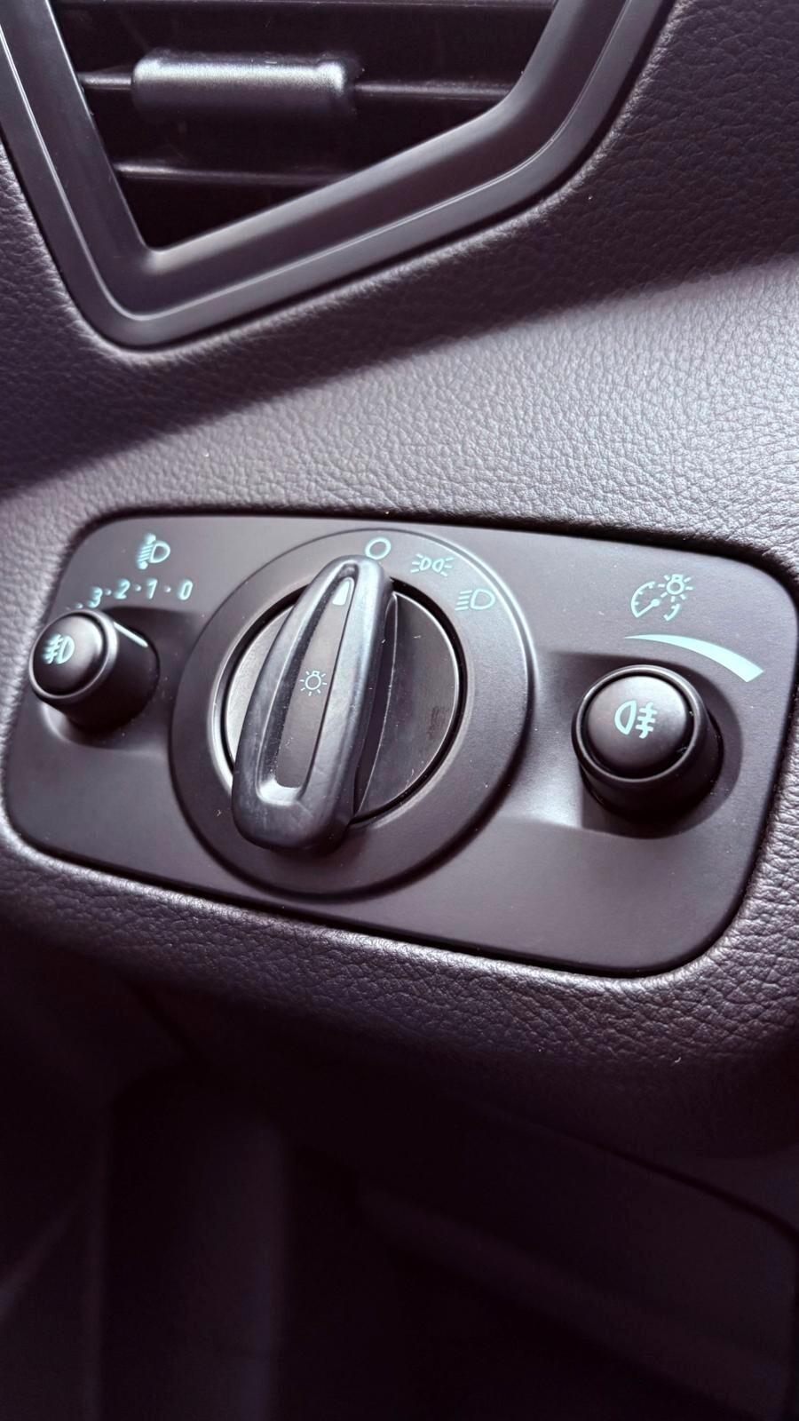 Ford Kuga 1.5 TDCI 120 CV S&S 2WD Plus