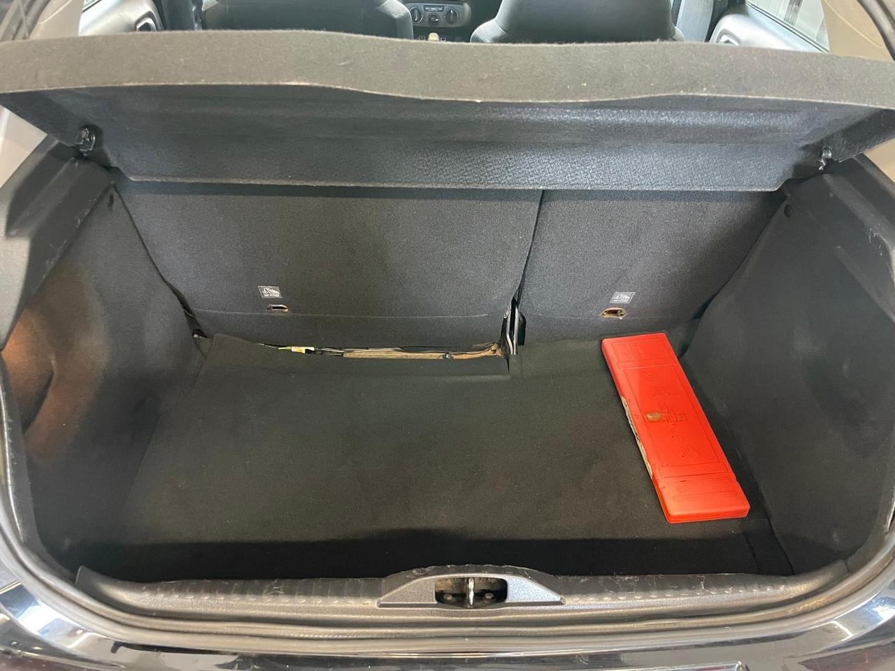 Citroen C3 PureTech 82 Shine