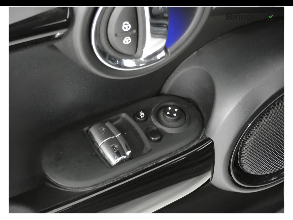 MINI Mini 4ª serie (F56) - Mini 1.5 Cooper Classic