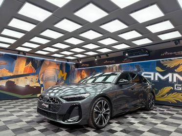 Audi S5 AVANT