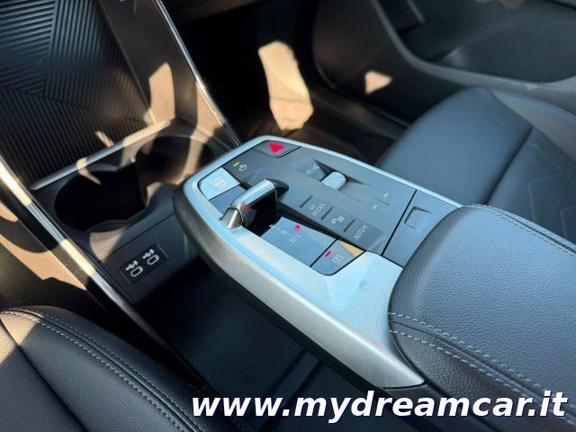 BMW 218 i 136 CV Active Tourer Luxury