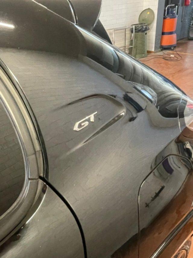 PEUGEOT 208 BlueHDi 100 Stop&Start 5 porte GT Pack