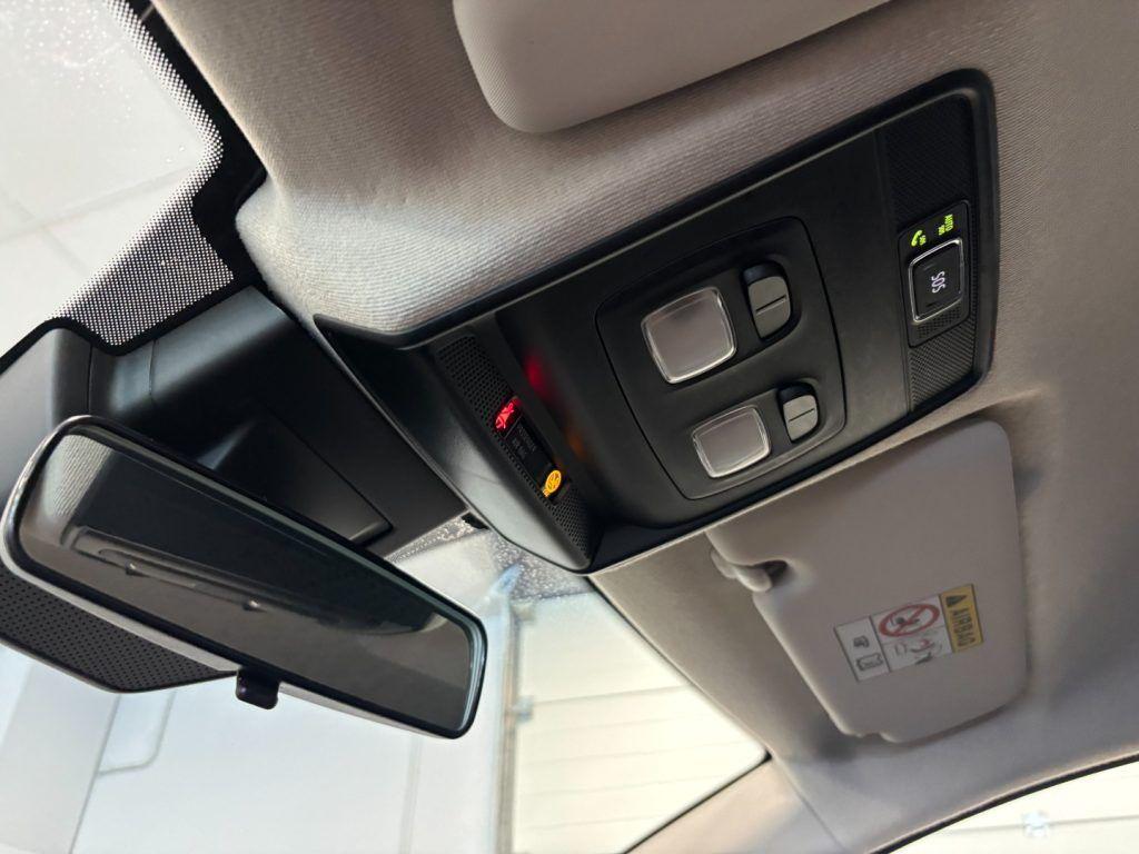 Renault Captur 1.5 Diesel Automatico EDC Full Optional