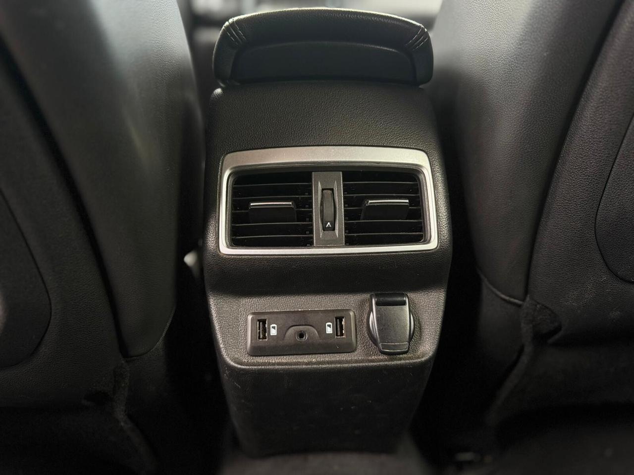 Renault Koleos dCi 175CV 4x4 X-Tronic Energy Intens