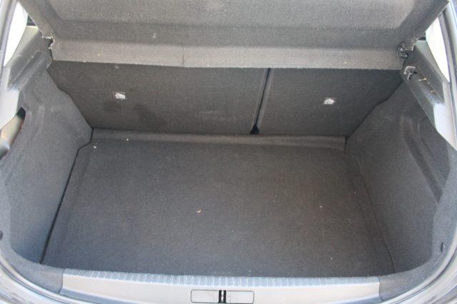 OPEL Corsa 1.2 100 CV Edition