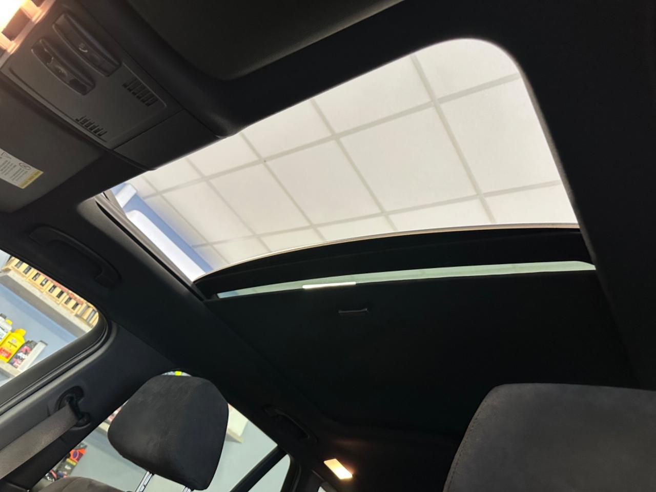 Bmw X1 xDrive20d Attiva