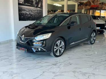 Renault Scenic Scénic dCi 130 CV Energy Intens