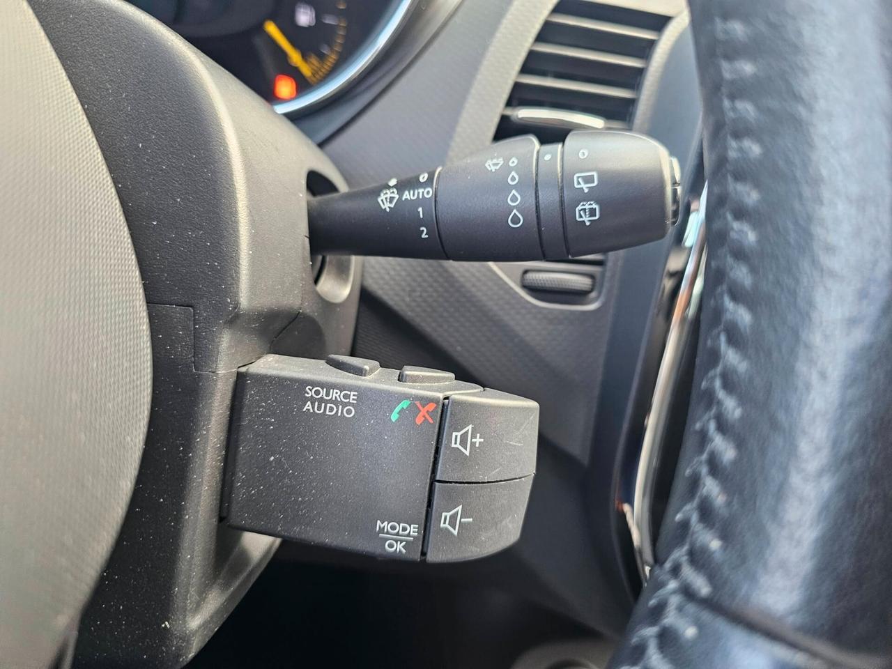 Renault Captur 1.5 dCi 8V 90 CV Start&Stop Energy R-Link