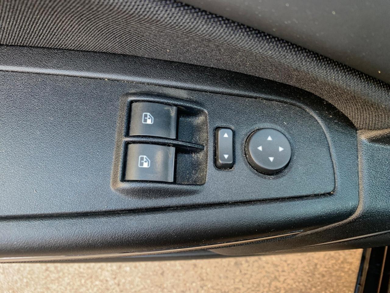 Fiat Bravo 1.4 MyLife