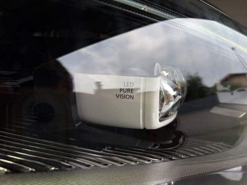 Renault Mégane RS 1.8 TCE 280cv RS EDC