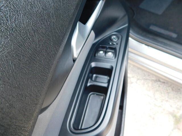 Fiat Tipo 1.6 Mjt 4 porte Lounge
