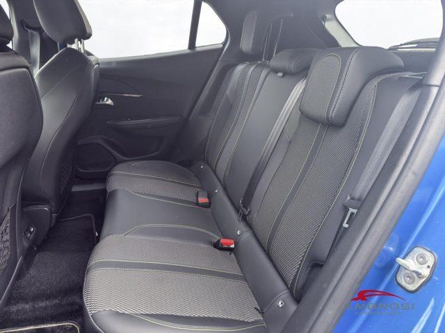 PEUGEOT 2008 BlueHDi 130 S&S EAT8 GT Line