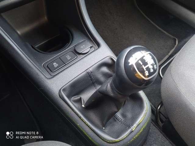 Volkswagen up! up! 5p 1.0 Move 75cv