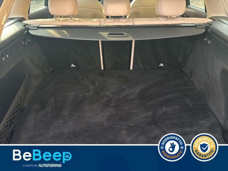 Mercedes-Benz GLC 350E PREMIUM 4MATIC AUTO