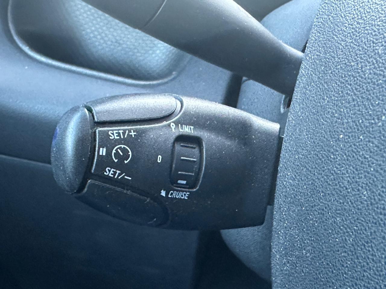 Citroen C3 Picasso 1.6 HDi 90 Seduction