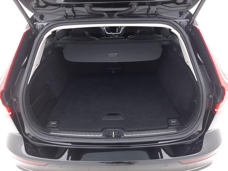 Volvo V60 Plus Bright BR739324 2.0 Mild Hybrid 197CV