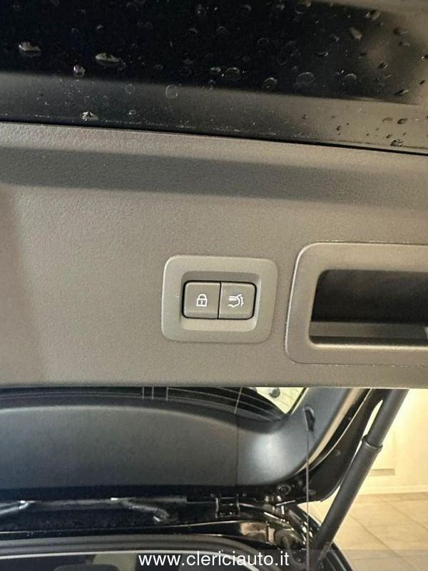 Mazda CX-30 2.0L e-Skyactiv-G 150 CV M Hybrid 2WD Exclusive Li