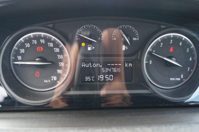 LANCIA Ypsilon 1.0 FireFly 5 porte S&S Hybrid Ecochic Silver