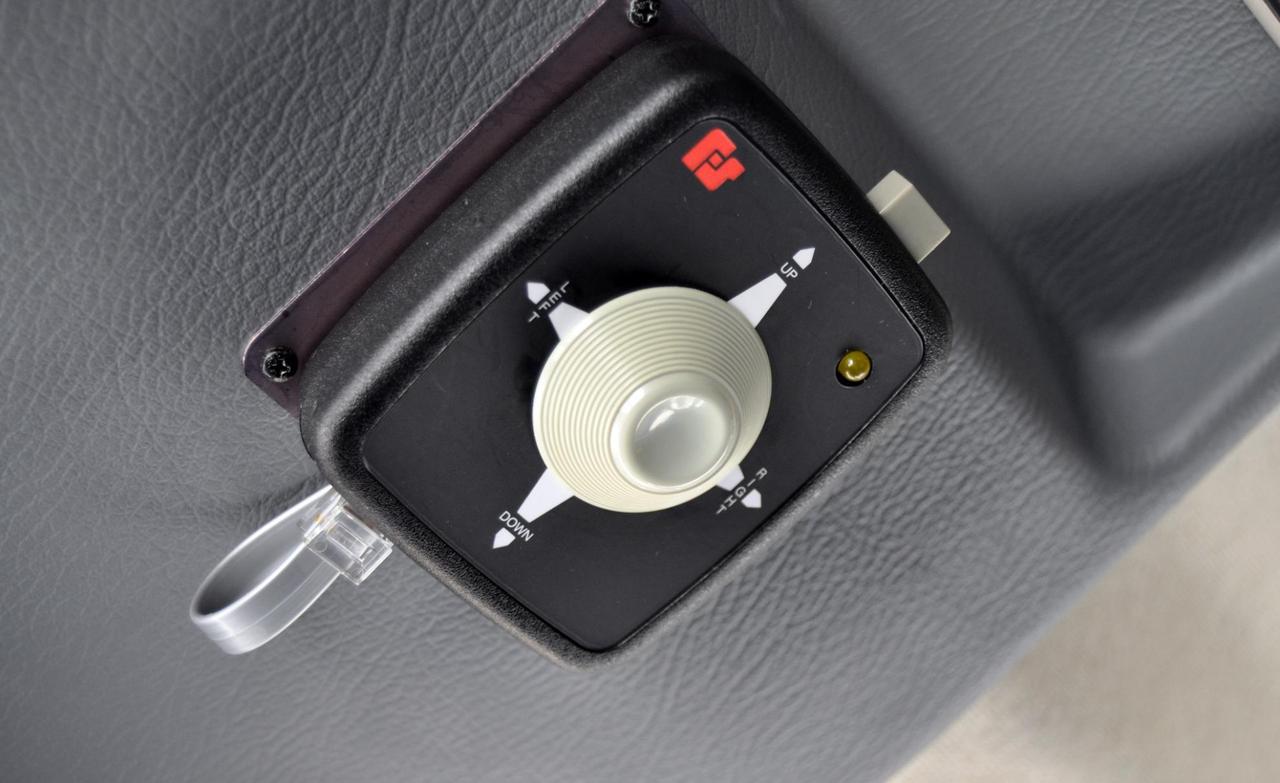 Fiat Ducato Ambulanza DUCATO ARICAR LIFE III