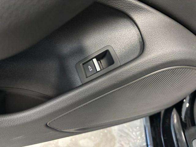 AUDI A5 SPB Tetto Apribile Sportback 40 TDI Quattro 4x4