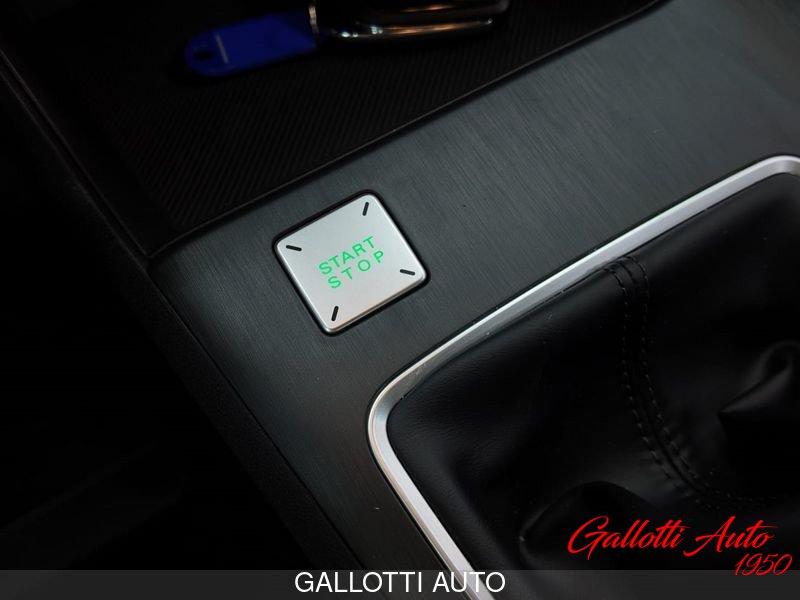 MG ZS 1.5 Standard-SENZA VINCOLI DI FINANZIAMENTO
