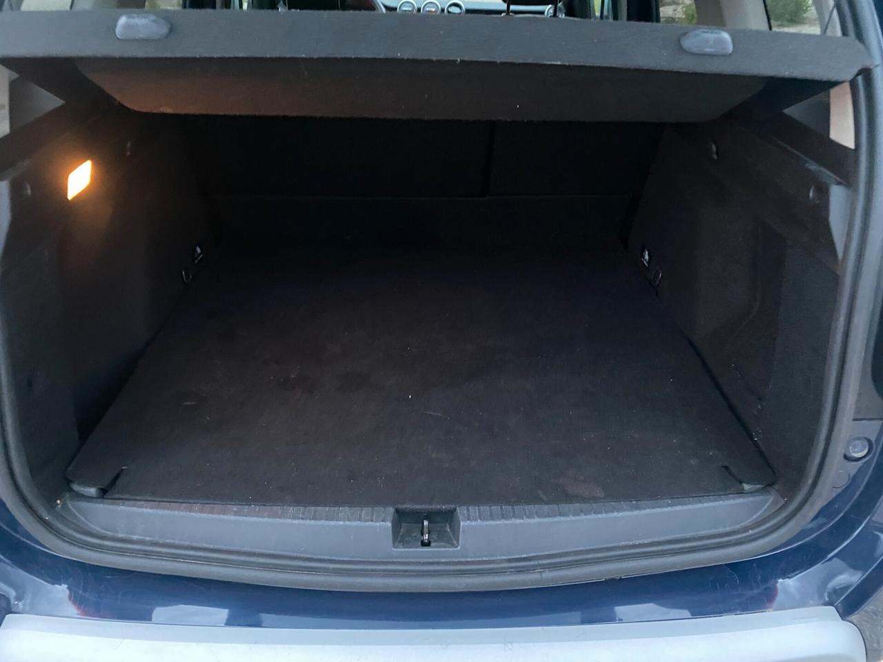 Dacia Duster 1.5 Blue dCi 8V 115 CV 4x4 Comfort