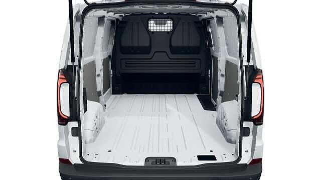 Volkswagen Transp. 7ª '24 Transporter 2.0 TDI 150CV aut. 4Motion PL Furgone