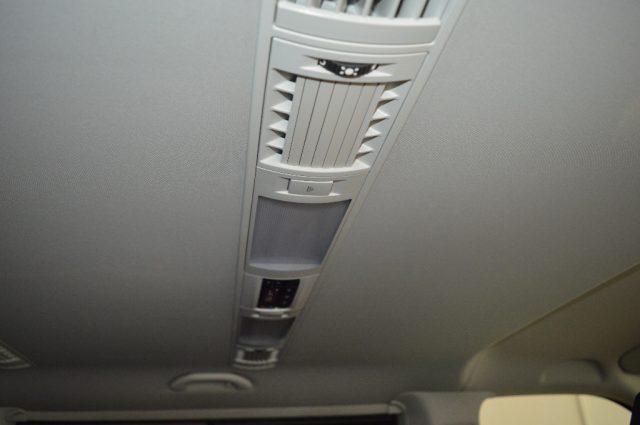 VOLKSWAGEN Caravelle 2.0 TDI 110CV PC Trendline