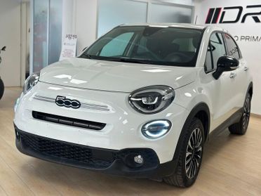 FIAT 500X 500X 1.0 T3 120 CV