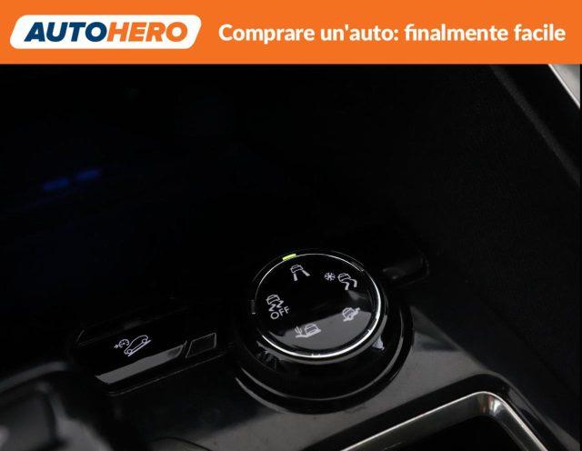 PEUGEOT 5008 BlueHDi 120 S&S EAT6 Allure