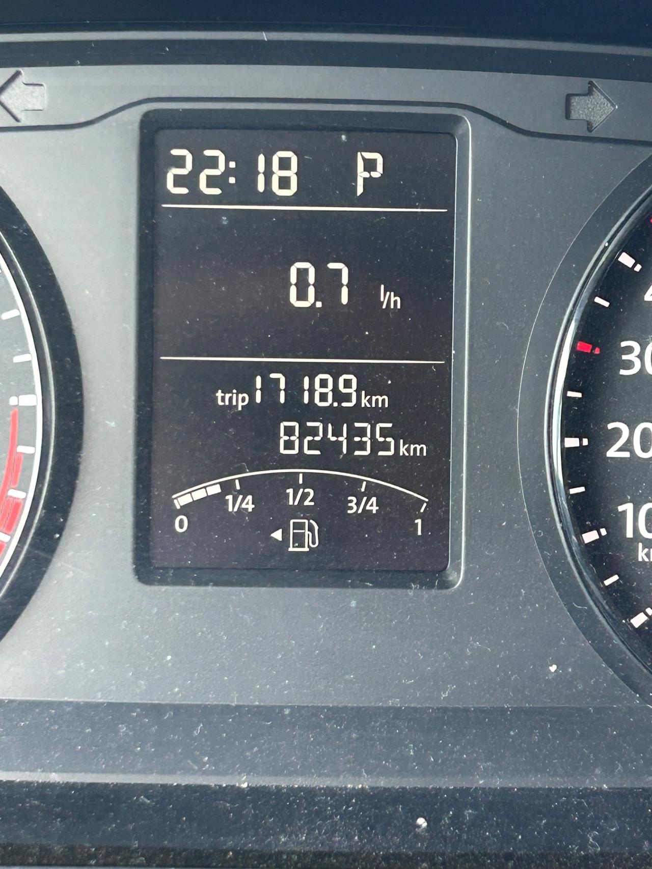 Volkswagen Caravelle 2.0 TDI 150CV DSG PC Comfortline