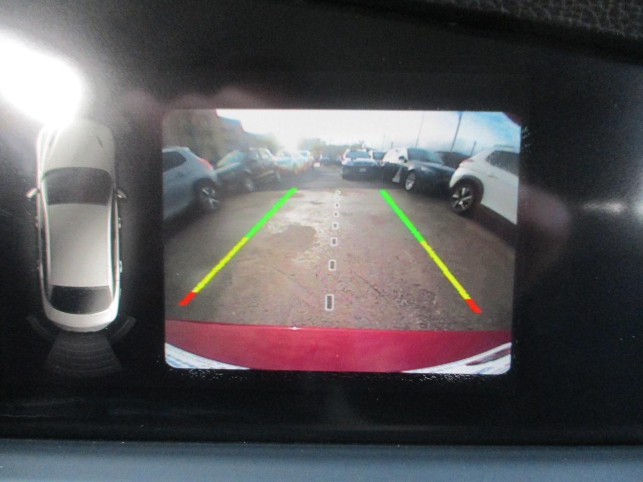 Alfa Romeo Giulia 210 CV AT8 AWD Q4 Veloce STRAFULL