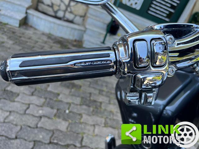 HARLEY-DAVIDSON Other FLTRUSE Road Glide Ultra CVO