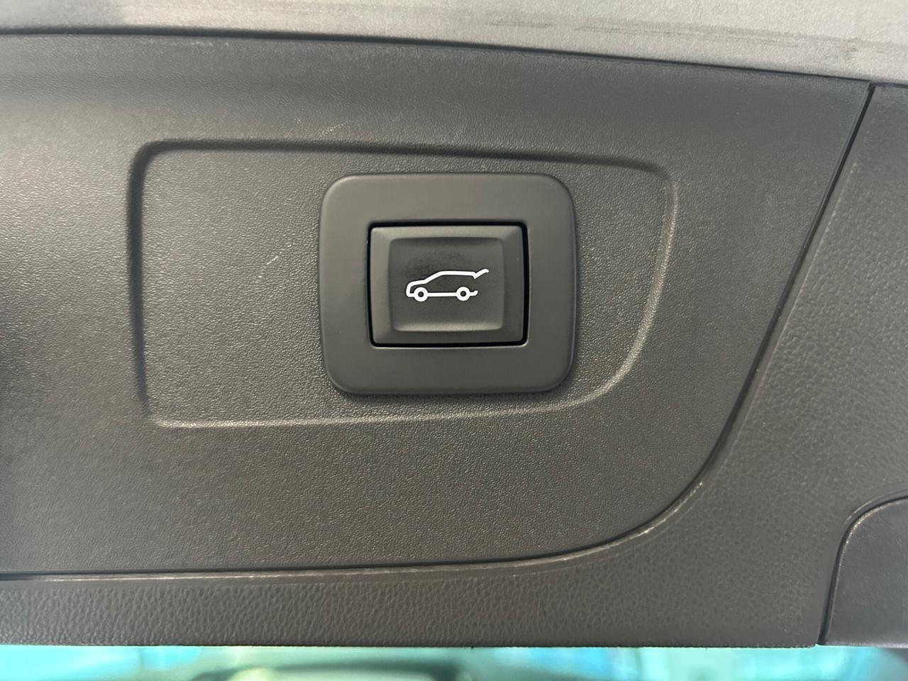 Opel Insignia SW 2.0 CDTI 125KW COSMO