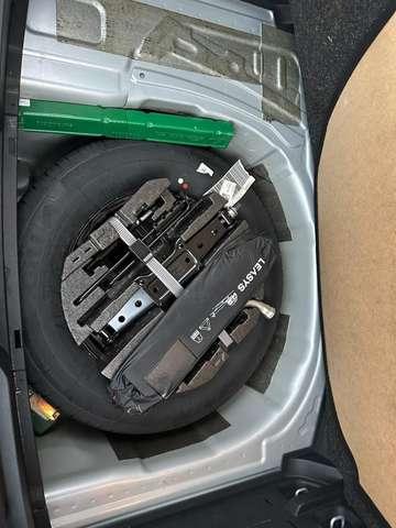 Skoda Fabia 1.0 tsi evo Style 95cv