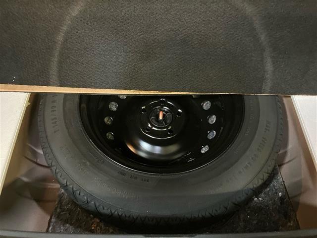 DACIA Duster 1.5 Blue dCi Prestige up 4x2