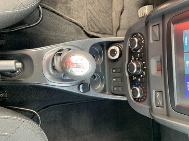 DACIA Duster 1.6 115CV Start&Stop 4x4 Lauréate