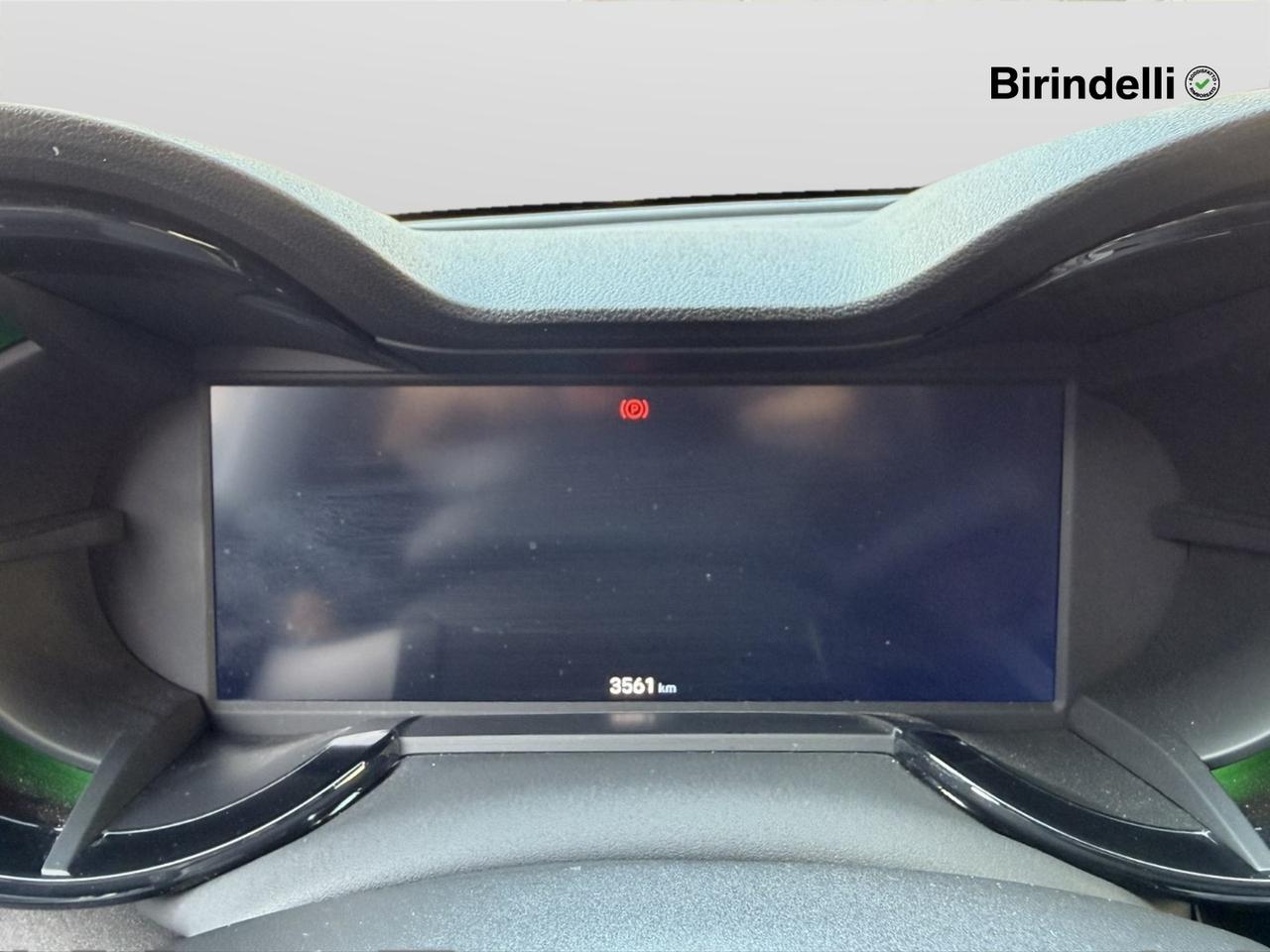 ALFA ROMEO Junior - Junior 1.2 145 CV Hybrid eDCT6 Speciale