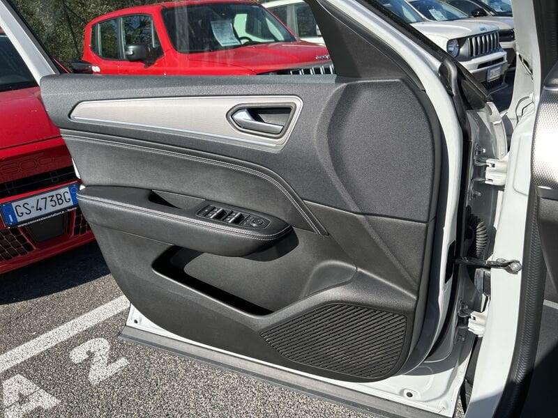 Renault Arkana 2021 1.6 E-Tech full hybrid Techno 145cv