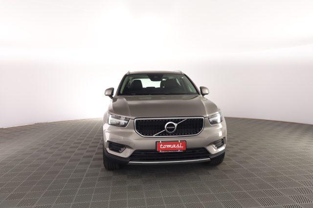 VOLVO XC40 XC40 T2 Geartronic Momentum Pro