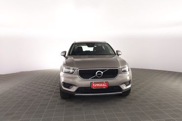 VOLVO XC40 XC40 T2 Geartronic Momentum Pro