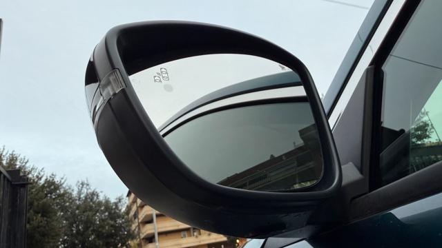 FIAT 600 HYBRID 1.2 110CV DCT MHEV LA PRIMA*24M.G.*CAM360°*