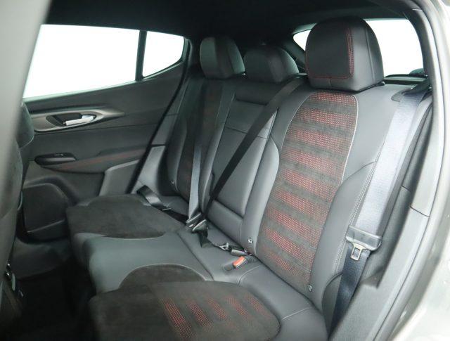 ALFA ROMEO Tonale 1.5 130 CV MHEV TCT7 SPECIALE *PROMO PARISI GROUP*