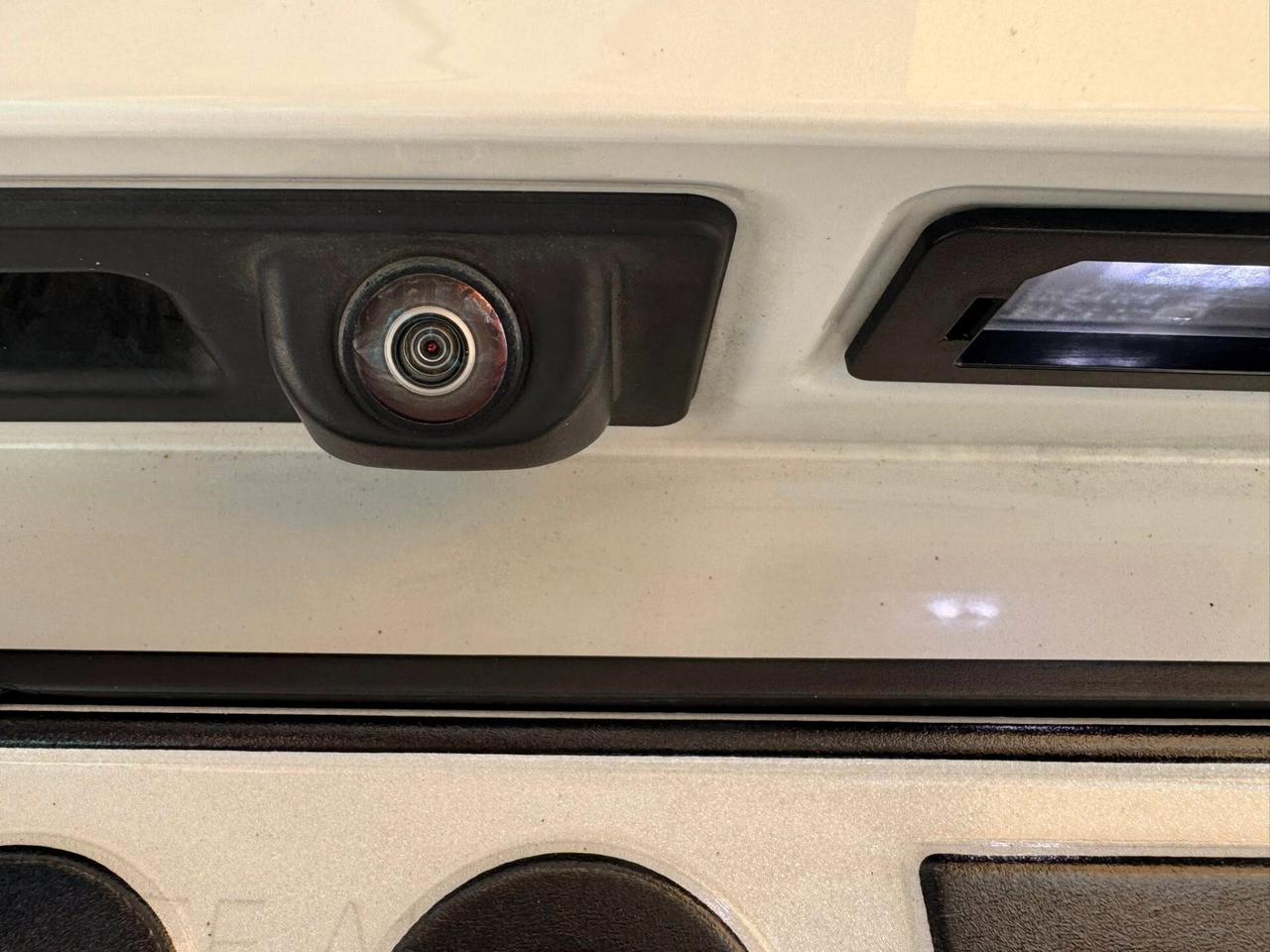 BMW X1 XLINE 150 CV. SDRIVE AUTOMATICO TETTO FULL FULL