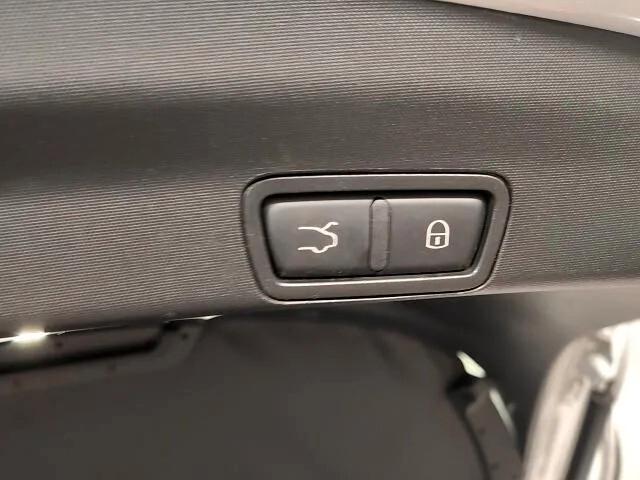 Alfa Romeo Stelvio 2.2 Turbodiesel 160 CV AT8 RWD Business