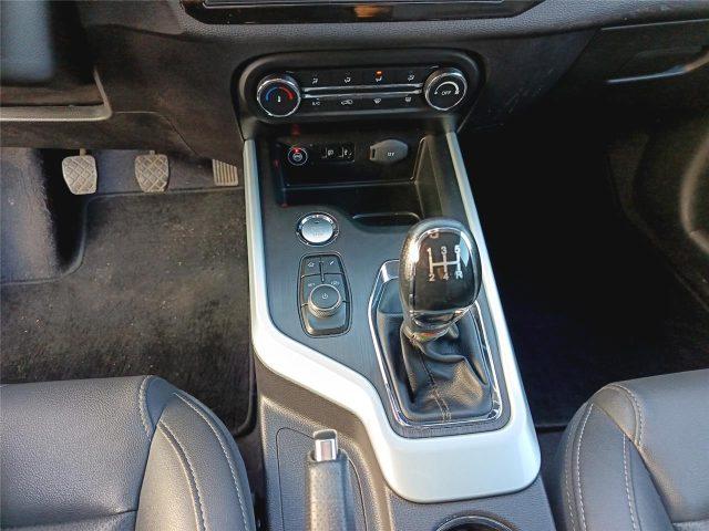 DR MOTOR DR 4.0 1.5 Bi-Fuel GPL